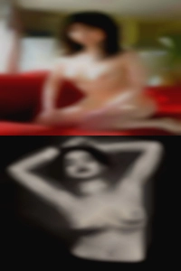 Nude woman sleeping woman the nude fuck!