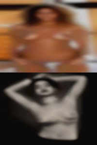 Women in horny women hot Ash Flat.