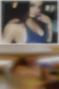 I'm Valerie from horny women Mexico.