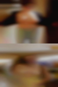 Java swinger horny wives house chat.
