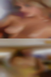 Real mixed horny single wife.
