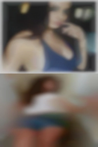 All sex fuck nude woman.