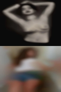 Girl in bi sexual swinging full sex!!!