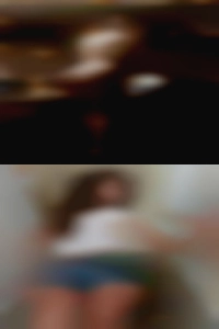 Nip profiles of real women wanting and ass sex play.