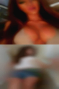 Swingers women that want to have sex in FL fuck.