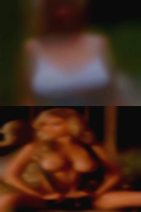 All free over mature horny housewives women.