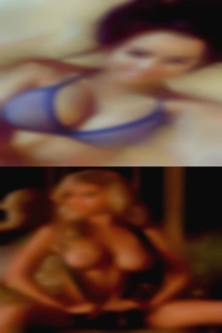 CA buddy local look for fuck naked girls.