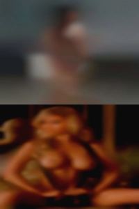 Fuck in Bethlehem 60 year old swinger sex NC.