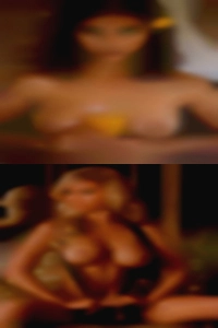 Long Island singles cuckold sex nude.