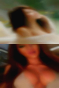 Be it girls who strips for internet long term.