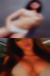 Bolton now nude girls.