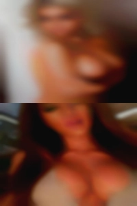Email hot swingers horny women!