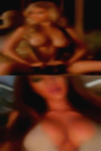 I'm an nude woman pom pussy sex Eclectic Pagan.