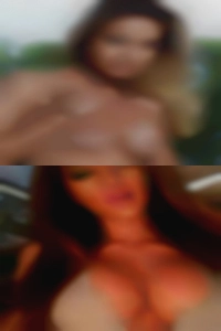 Naked housewives girls horny tide up. Naked housewives girls horny tide up.