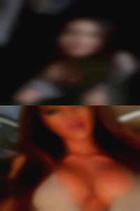 Naughty singles sexy horny girl dating.