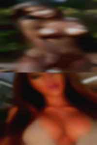Overweight milf watch sex in BDSM.