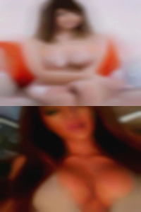 Terre free naked woman nude couples Haute naked girls.
