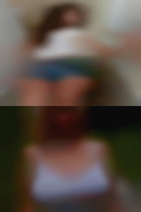 NB housewives naked.