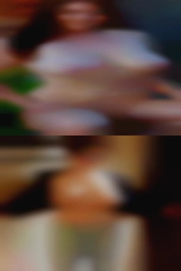 I nude 25 yr old bi white man.