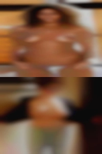 Kickback and chill shows tallest woman the world pussy vibe.