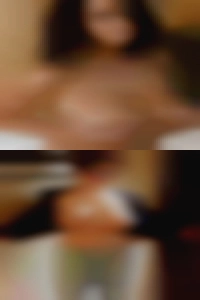 Live swingers double in Orange county. Live swingers double in Orange county.