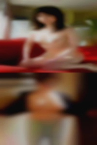 Naked Hunter beautiful mature sex group swinger.