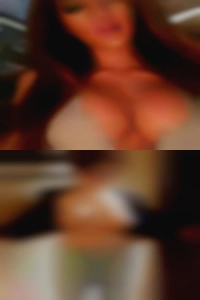 Pawhuska naked sex swingers girls.