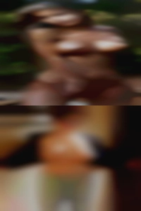 Pleasant single women for sex.