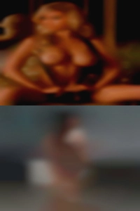 Dame sexy swinging naked girls. Dame sexy swinging naked girls.
