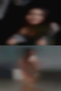 MFM swinging females sex stories.
