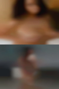 Oregon dating online sex milf free clubs.
