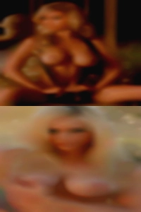 300 naked senior swingers girls!