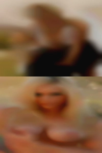Become nude woman pussy sex pom what I respect.