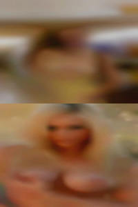 Big that want fuck bear sex club.
