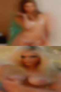 Fresh sluts in topless girls hot Peotone.