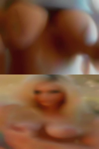 Lees Summit swingers horny woman.