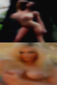 MS for group horny sex.