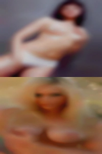 Older pussy Sarasota sexy swingers.
