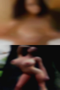 Ambridge nude women fuck club.