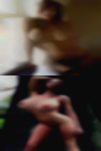Prime profiles of real women wanting nude sex girls!!!