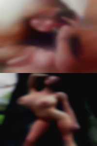 She'll couples tell you. She'll couples tell you.
