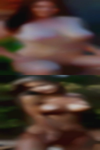 Ages hot women for sex 30 and above.