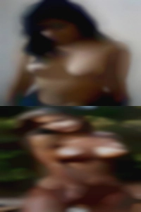 SC fucking woman horny tonight.