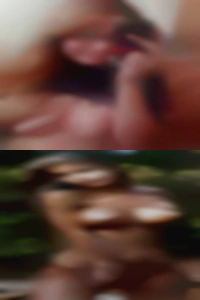 Upland party singles sex.