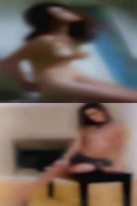Adult clubs sluts LA Quinta.