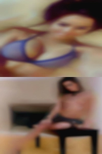Cocks sluts turn me on.