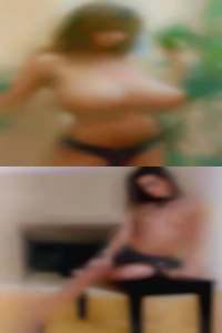 Pussy looking for sex in 29 palms.