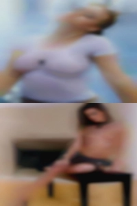 Wild seniors 50 plus sex partners swingers.