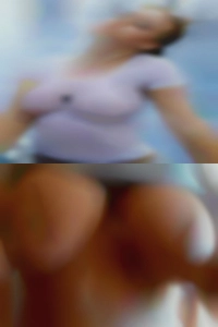 Indiana fuck live cam.