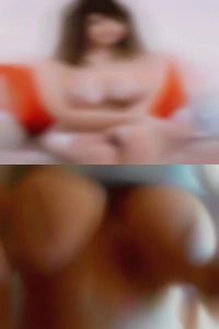 NY mature horny women!